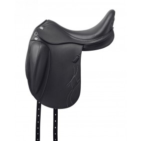 Selle Dressage Prestige...