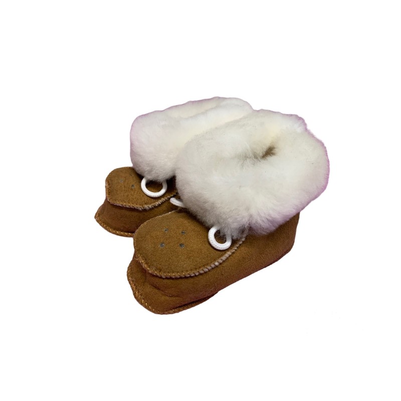 Bague Bélier Homme | Ma Bague Animal