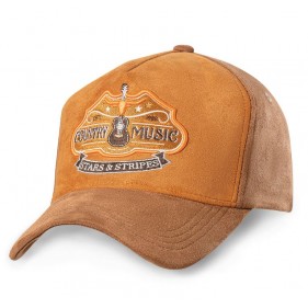 Casquette Western Country...