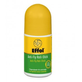 Lotion Anti-Mouches Effol