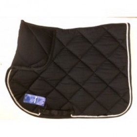 Tapis Dressage Trapezium...