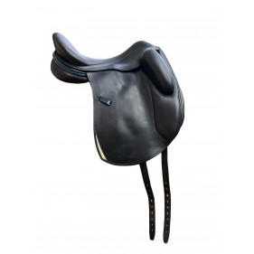 Selle dressage  freestyle...