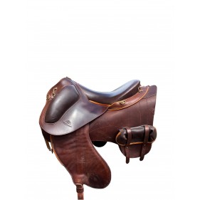 Selle Occasion Margeride...
