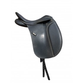 Selle Occasion Wintec Dressage