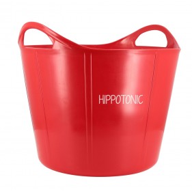 Flexi bac Hippotonic