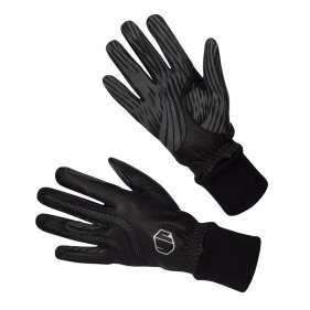 Gants "W-skin Winter"...