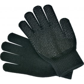 Gants unisize