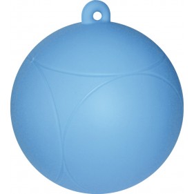 Ballon hippotonic "playball"