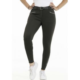 Pantalon Equithème "Claudine"