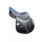 Selle TIME RIDER d’occasion