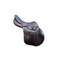 Selle prestige Roma jump...