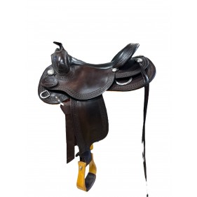 Selle Western Westwood...