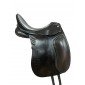 Selle dressage d'occasion...