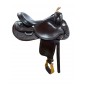 Selle Western d'occasion...