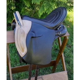 Selle Occasion Randonnée...