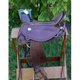 Selle Occasion Randonnée...