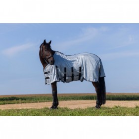 Chemise Mesh "Anti-Mouches"...