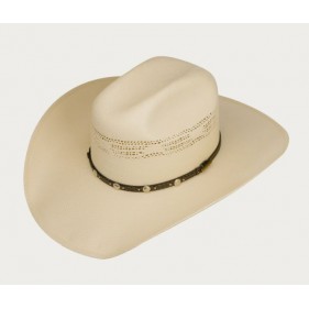 Chapeau Ranson Stetson...