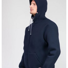 Sweat Capuche Unisex KAP...