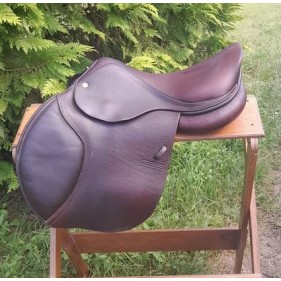 Selle Occasion CSO GBS semi...