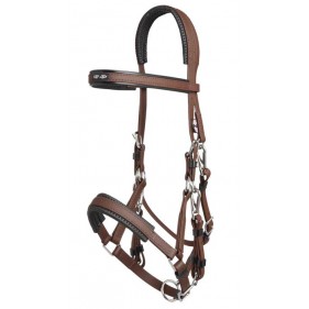 Bride Marathon endurance...