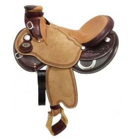 Selle Westwood Wade Classic...