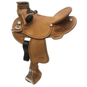 Selle Westwood Wade Classic...