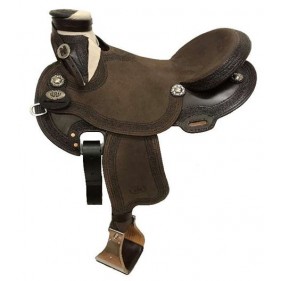 Selle Westwood Wade Classic...
