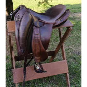 Selle Occasion Randonnée...