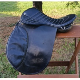 Selle Occasion Randonnée...