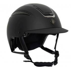 Casque Olania Deluxe grand...