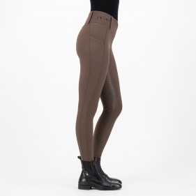 Legging d'équitation Femme...