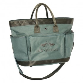 Sac de pansage Jonna HV POLO