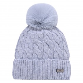 Bonnet Claire HV POLO