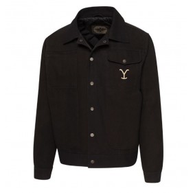 Veste Homme Carter Stars &...
