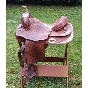 Selle Occasion Western...