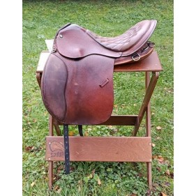 Selle Occasion Rando Ronzon...