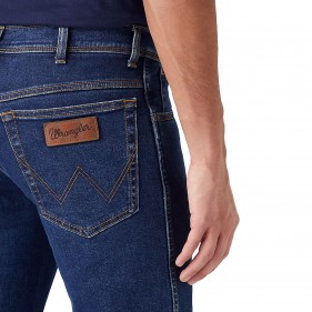 Jeans Homme TEXAS Dark...