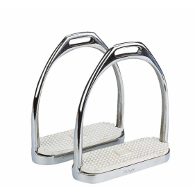 Etriers à couteaux T. 110...