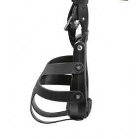 Etriers Atena Prestige