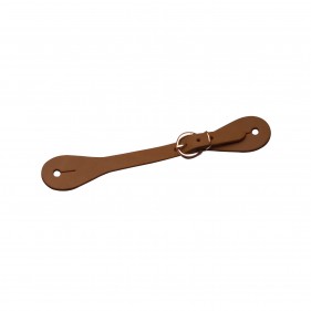 Lanières d'éperons LAKOTA