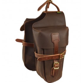 Fontes de randonnée Extrême...