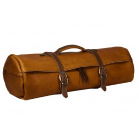 Charvin de randonnée à...