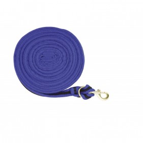 Longe de travail NORTON