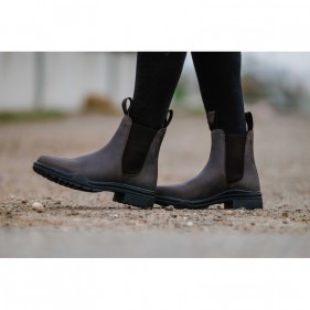 Boots Galloway NORTON