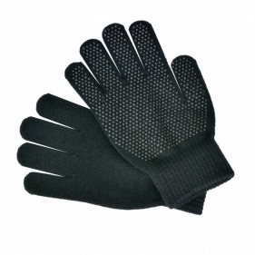 Gants Taille unique