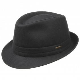 Chapeau Benavides Trilby...