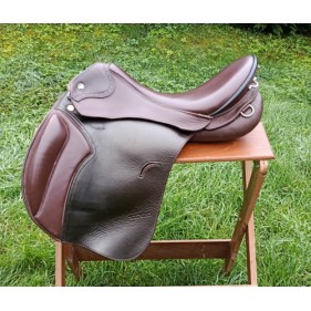 Selle Occasion de rando...