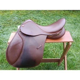 Selle Occasion Mixte Eric...