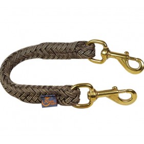 Longe de Transport 50cm RONZON